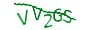 validcode